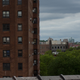Image for article titled Ricoh GR Review: A Great Starter Camera For Aspiring Pros